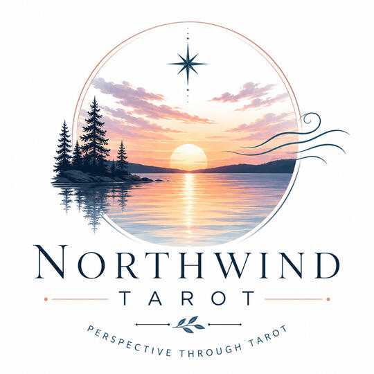 Northwind Tarot Northwind Tarot